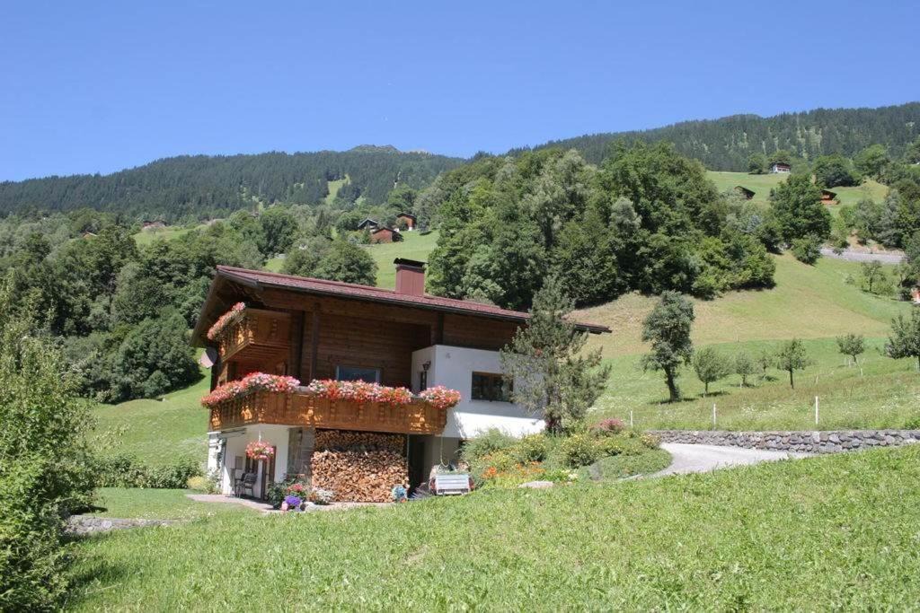 Photo of Others in Silbertal