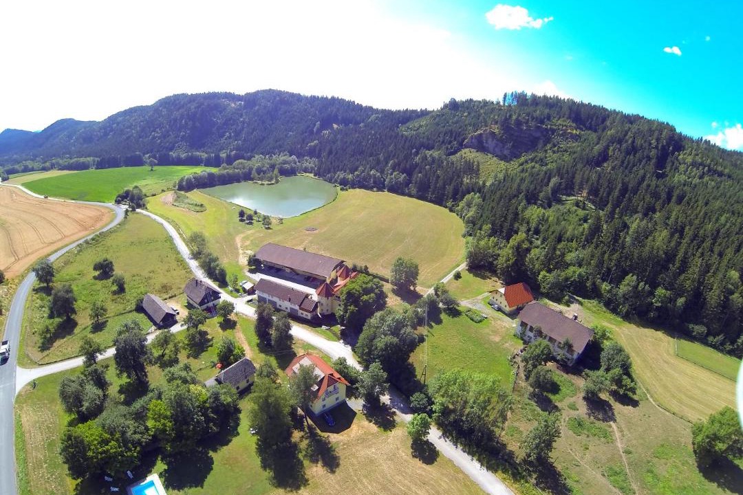 Photo of Others in Agsdorf
