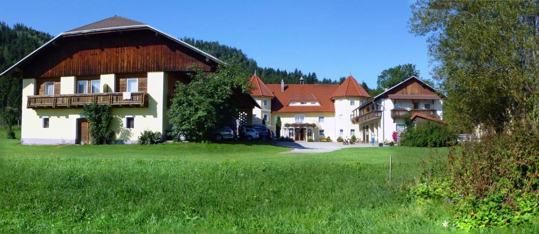 Photo of Others in Agsdorf
