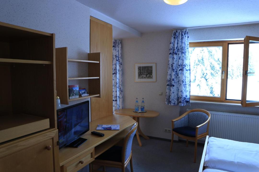 Photo of Others in Riezlern