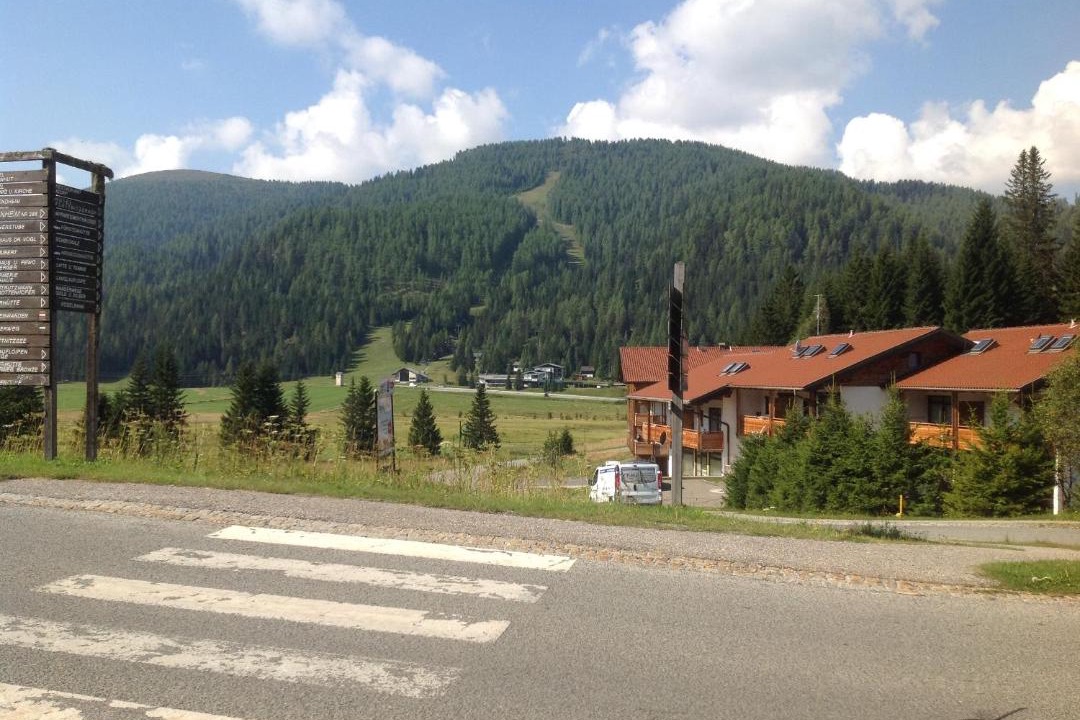 Photo of Others in Flattnitz
