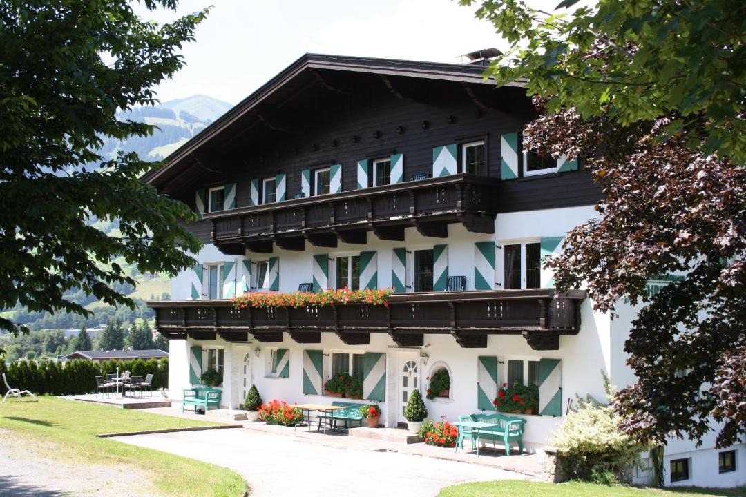 Photo of Others in Brixen im Thale