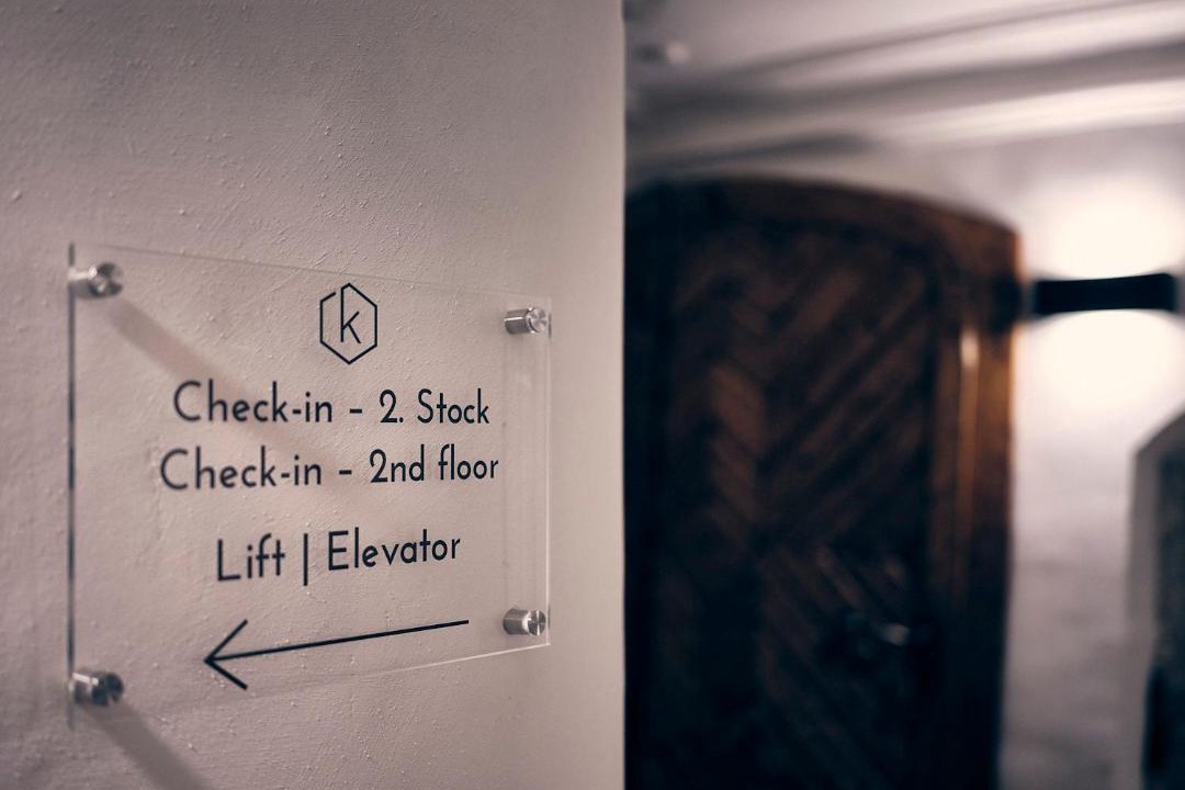 Photo of Others in Hall In Tirol