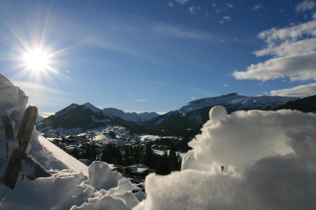 Photo of Others in Mittelberg