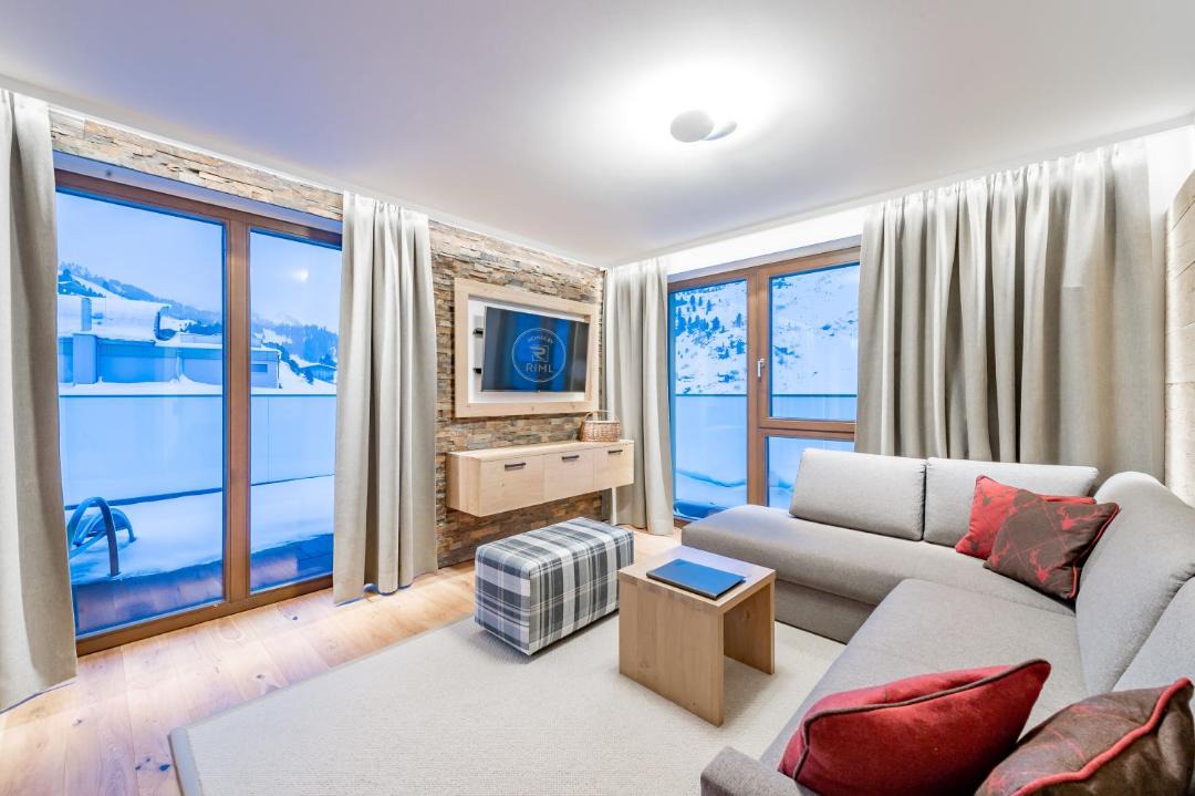Photo of Others in Obergurgl