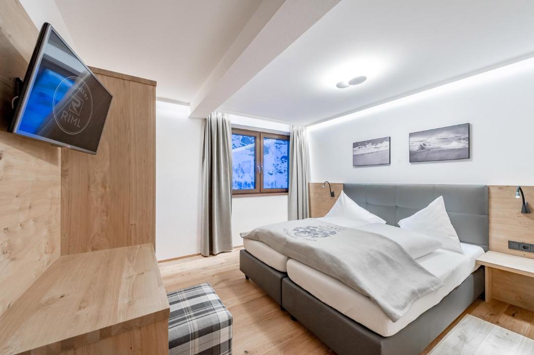 Photo of Others in Obergurgl