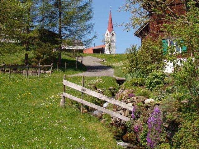 Photo of Others in Sibratsgfaell