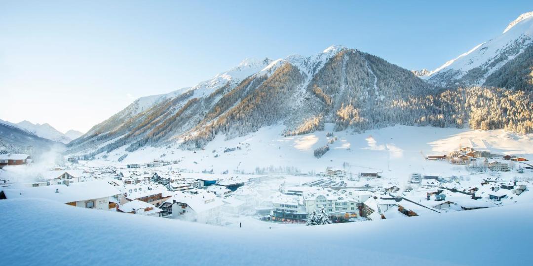 Photo of Others in Ischgl
