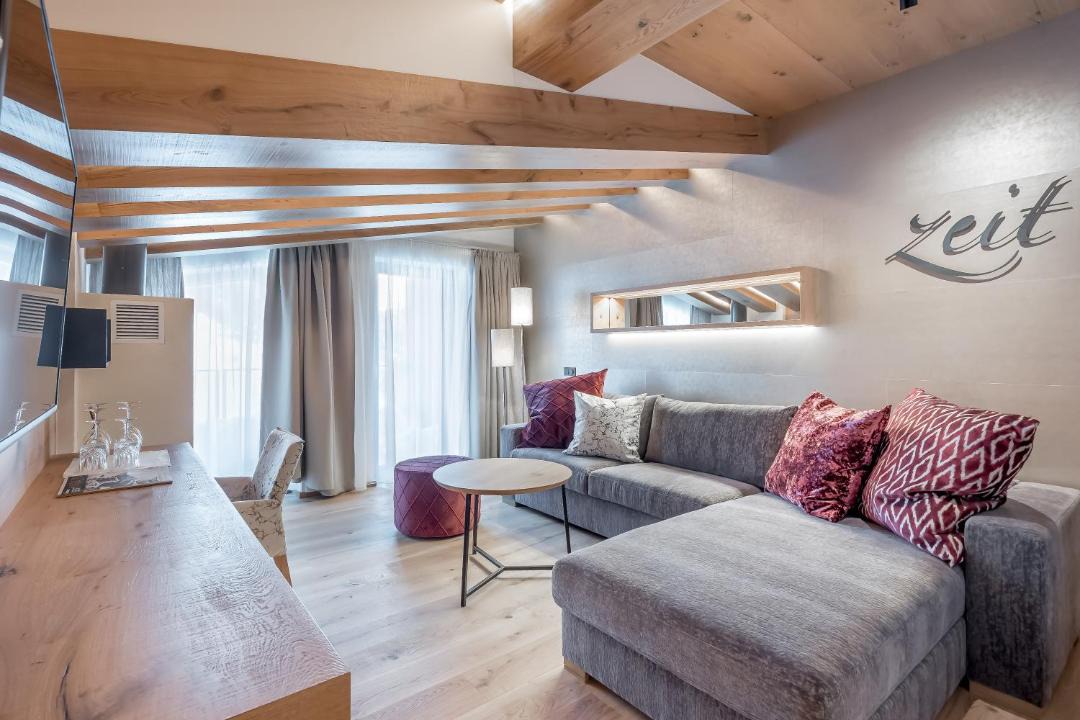 Photo of Others in Obergurgl