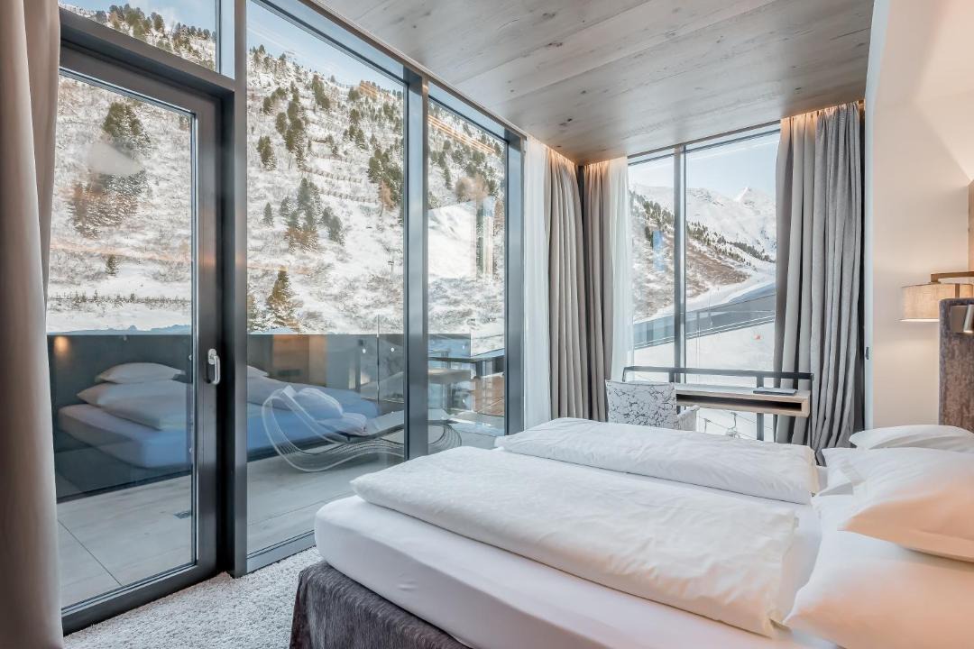 Photo of Others in Obergurgl