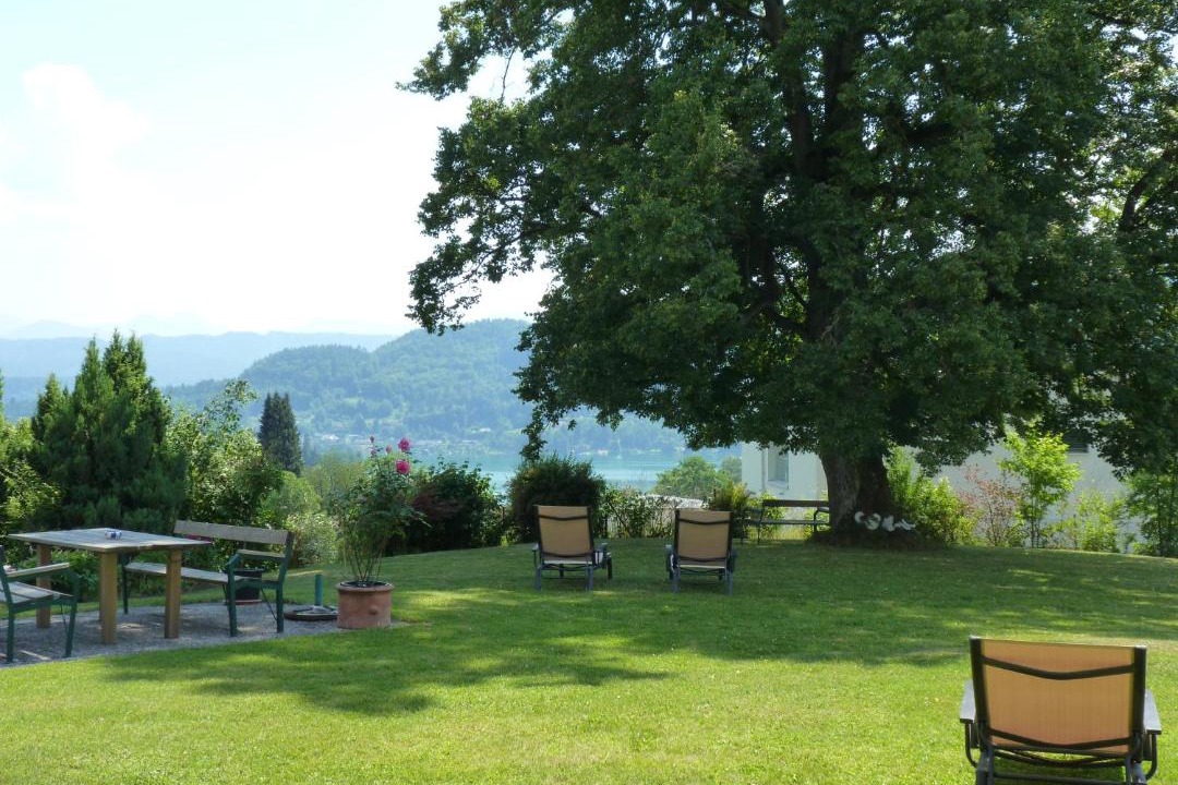 Photo of Others in Goritschach
