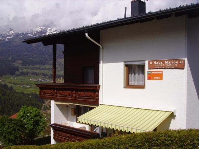 Photo of Others in Jerzens