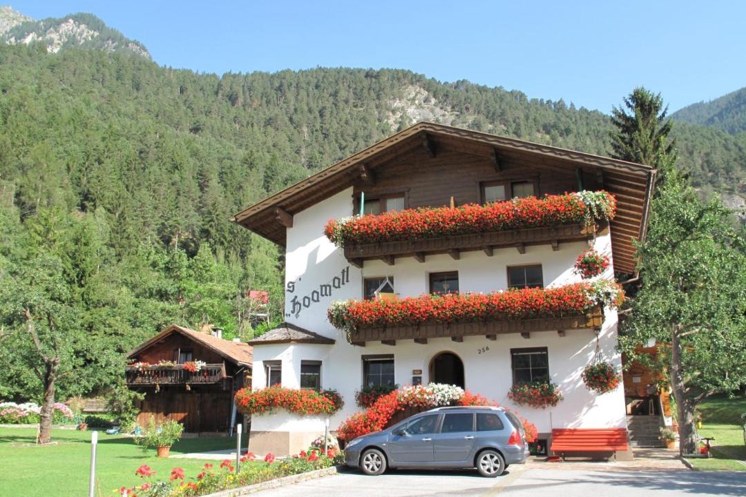 Photo of Others in Stuben