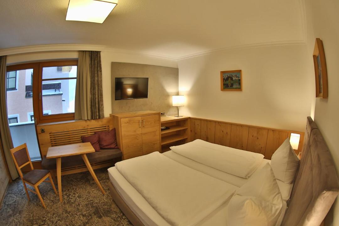 Photo of Others in Sankt Anton am Arlberg