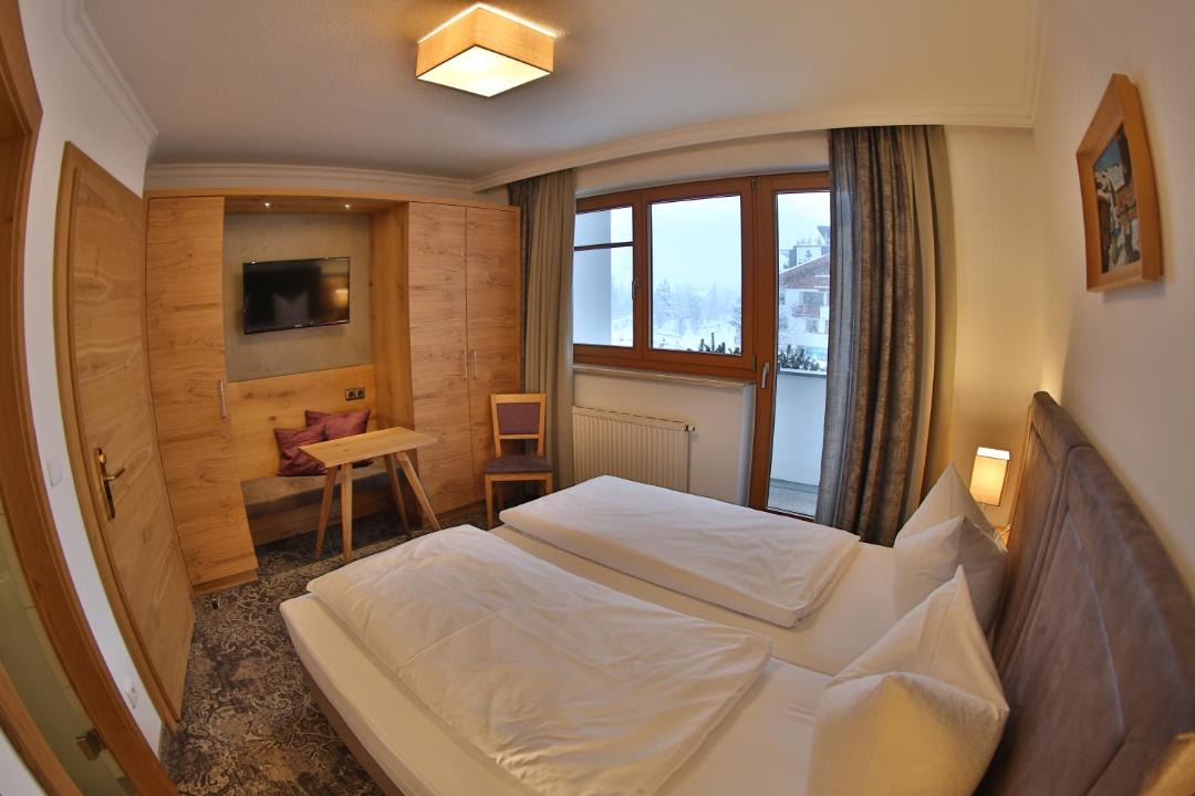 Photo of Others in Sankt Anton am Arlberg