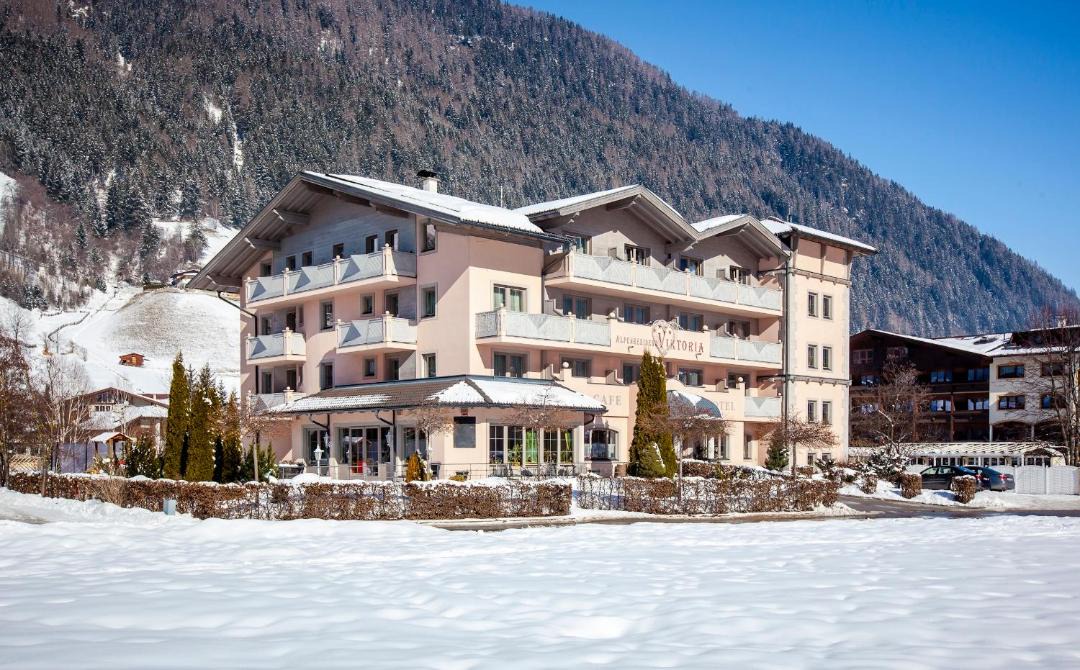 Photo of Others in Neustift Im Stubaital