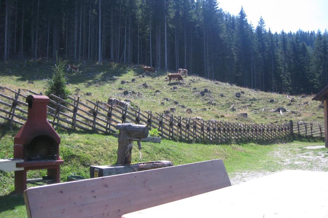 Photo of Others in Bad Sankt Leonhard im Lavanttal