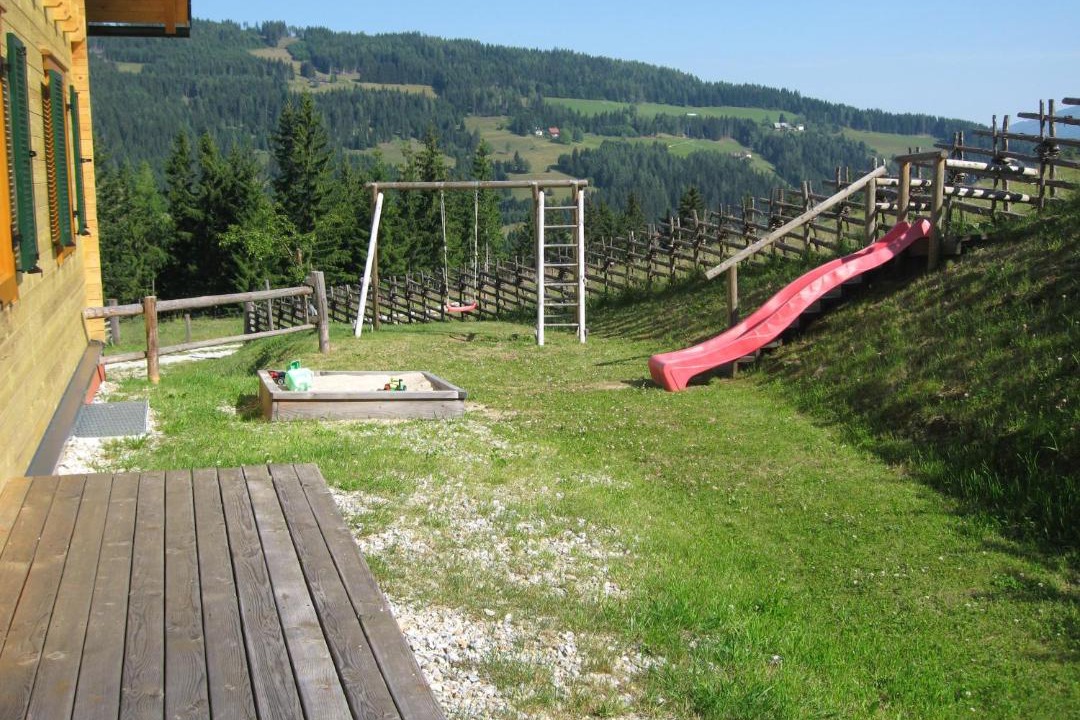 Photo of Others in Bad Sankt Leonhard im Lavanttal