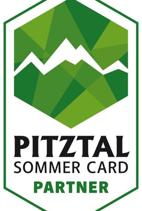 Photo of Others in Arzl im Piztal