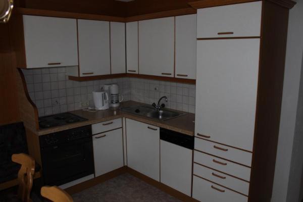 Photo of Others in Kappl