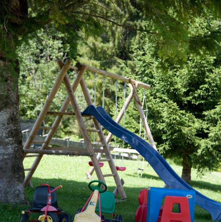 Photo of Others in Leutasch