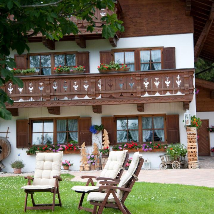 Photo of Others in Leutasch
