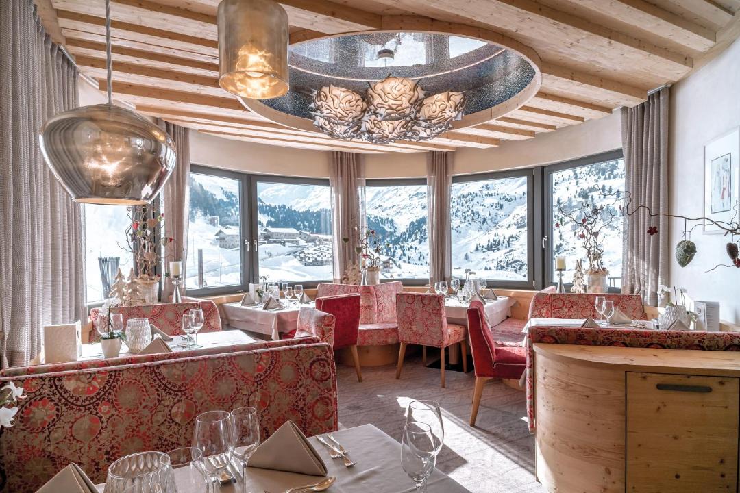 Photo of Others in Obergurgl