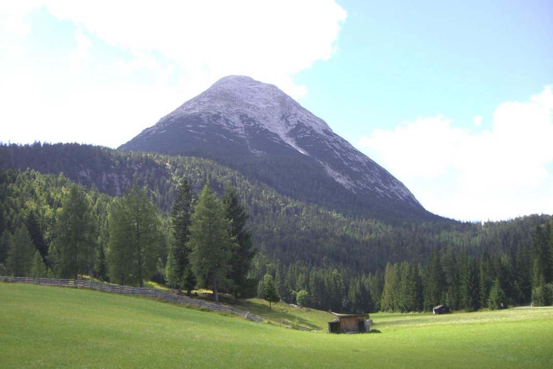 Photo of Others in Leutasch