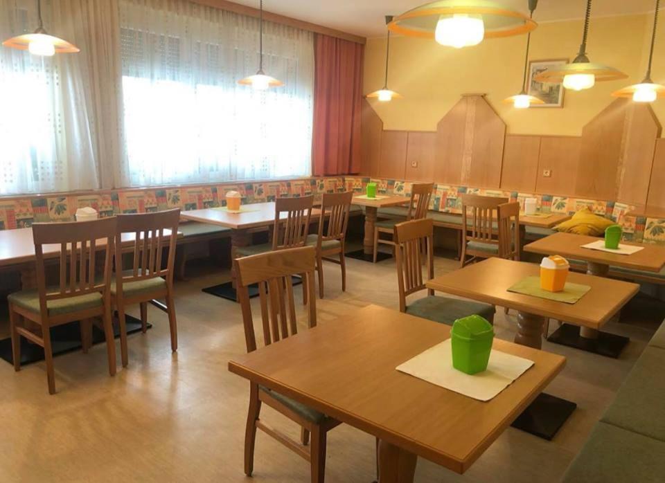 Photo of Others in Asten