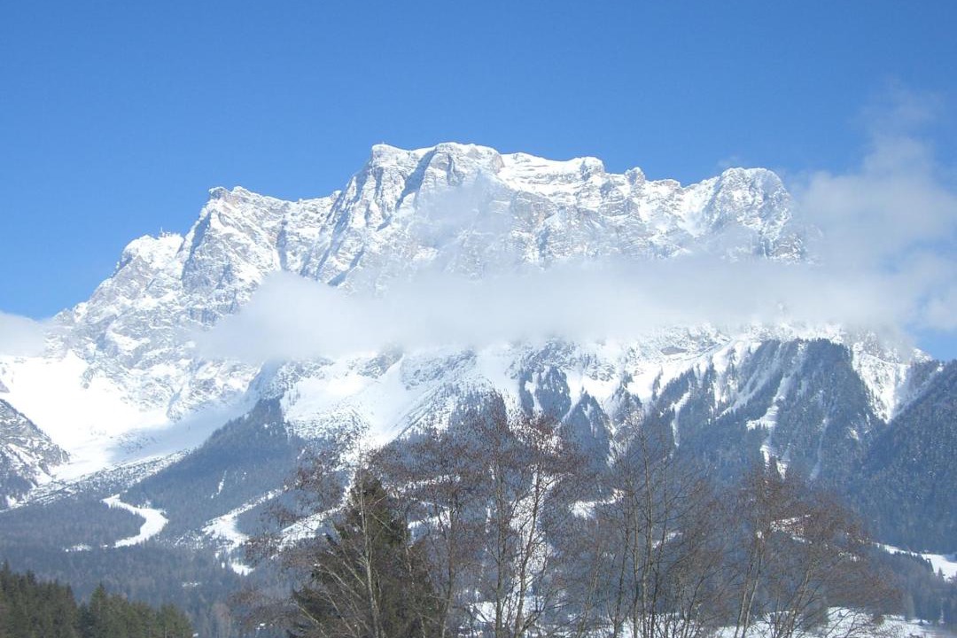 Photo of Others in Berwang