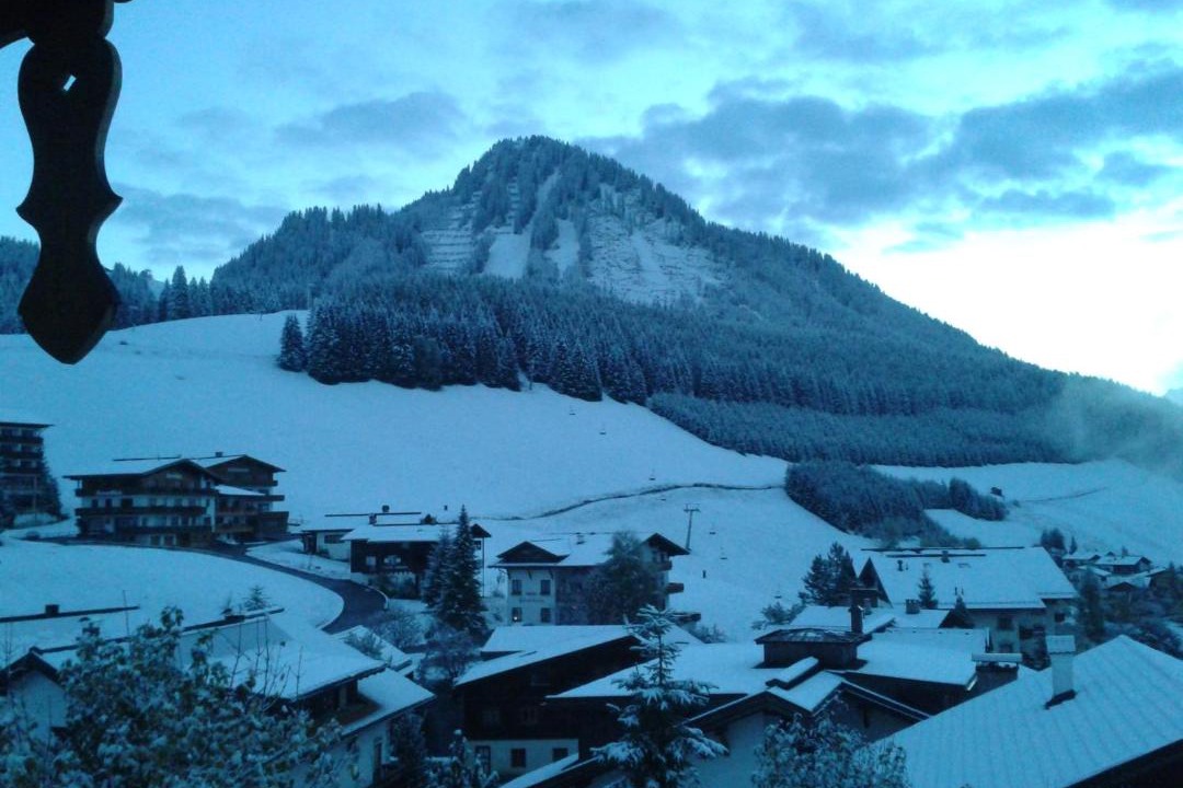 Photo of Others in Berwang