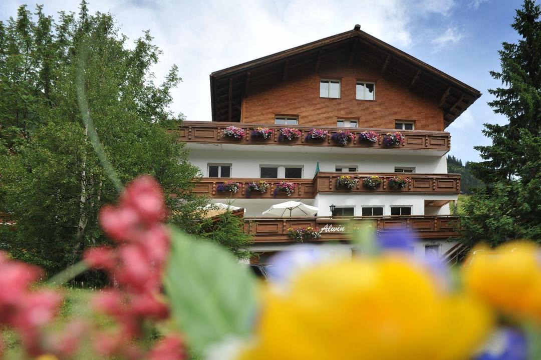 Photo of Others in Zug