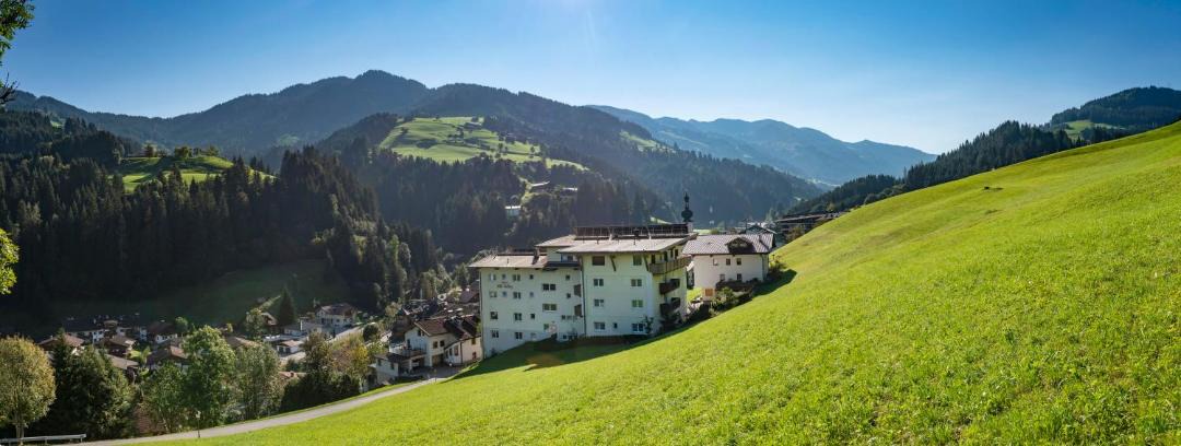 Photo of Others in Auffach