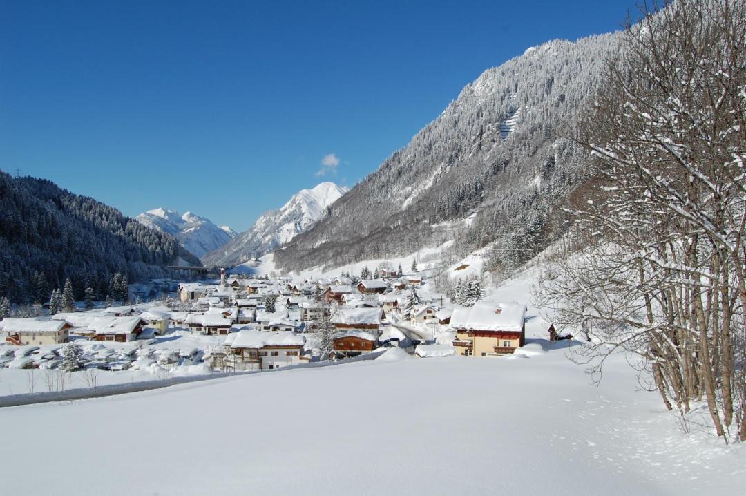 Photo of Others in Klosterle