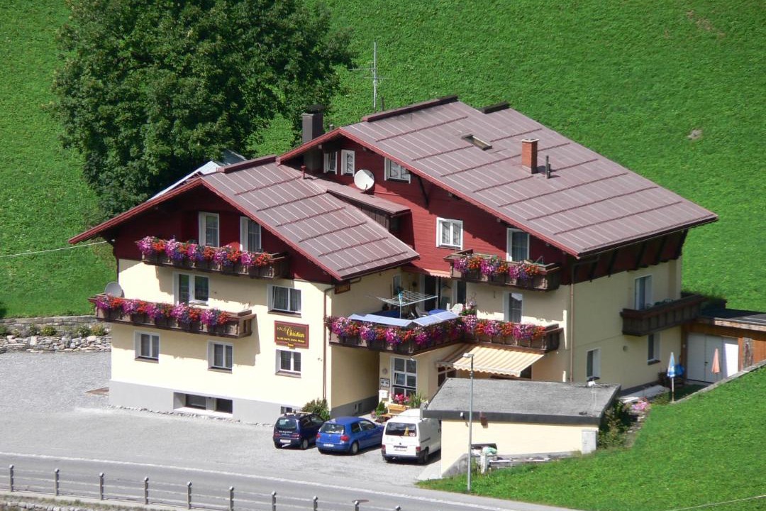 Photo of Others in Klosterle