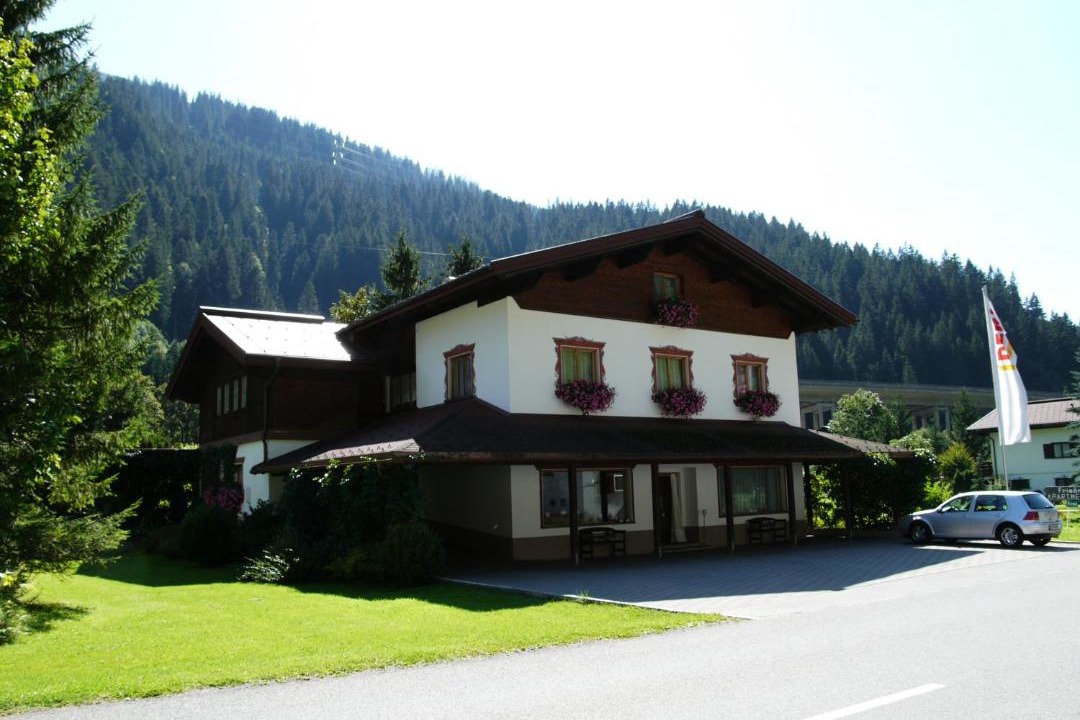 Photo of Others in Klosterle
