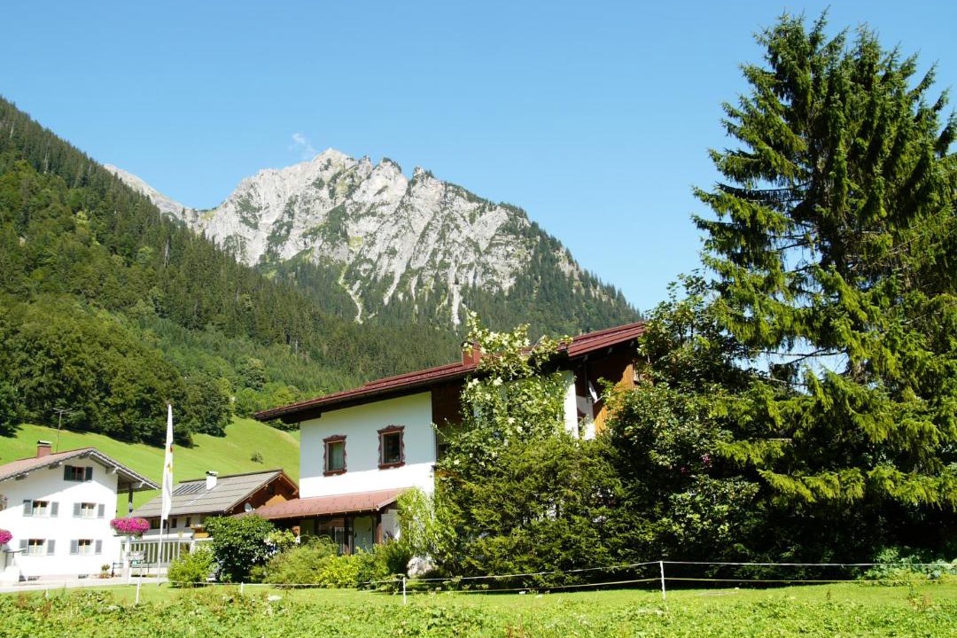 Photo of Others in Klosterle