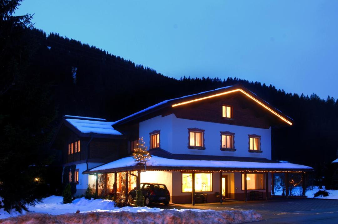 Photo of Others in Klosterle