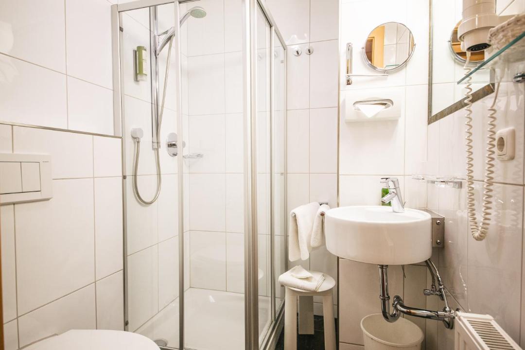 Photo of Bathroom in Sankt Anton am Arlberg