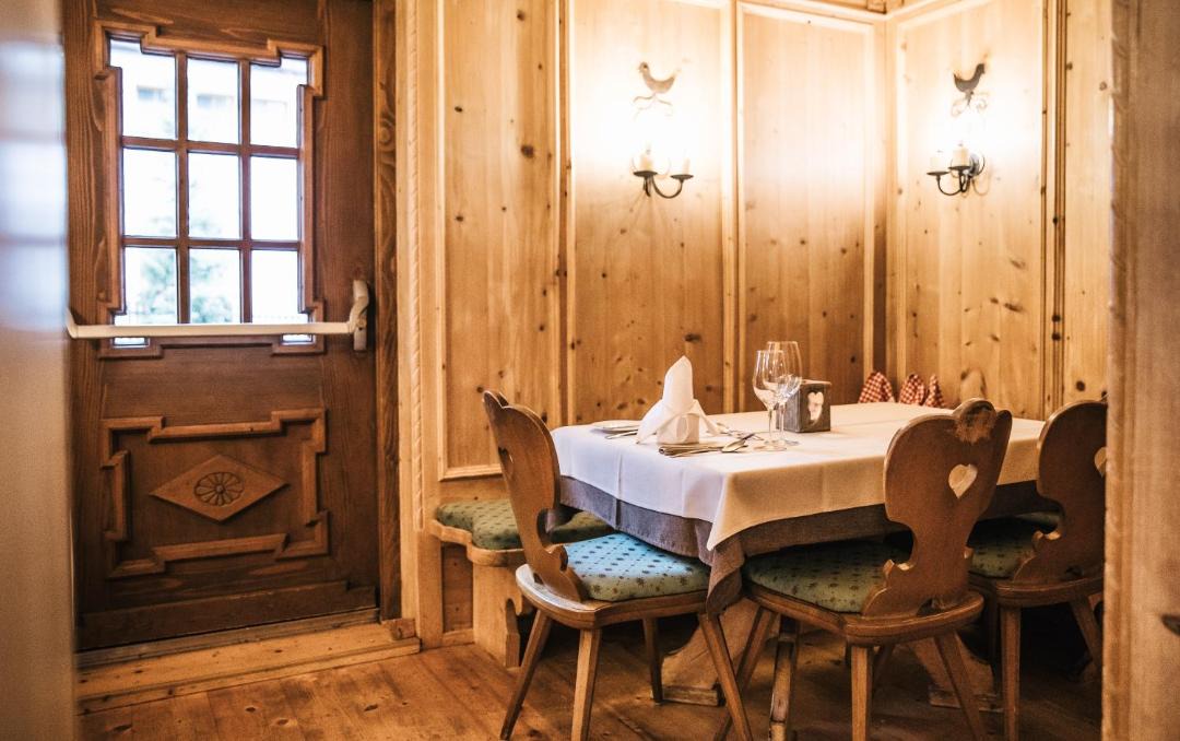 Photo of Others in Sankt Anton am Arlberg