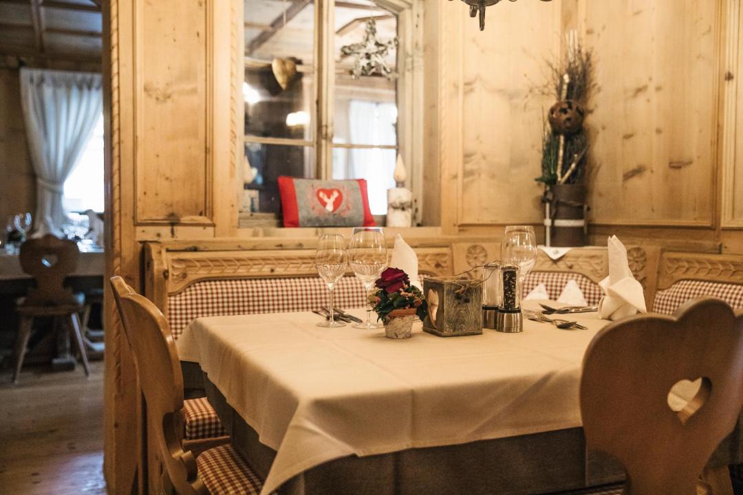 Photo of Others in Sankt Anton am Arlberg