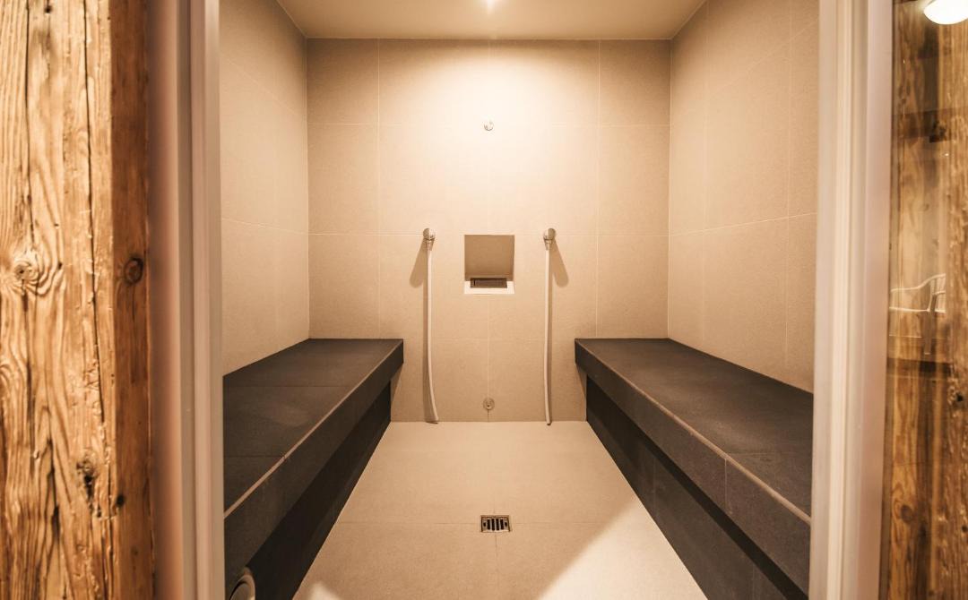 Photo of Bathroom in Sankt Anton am Arlberg