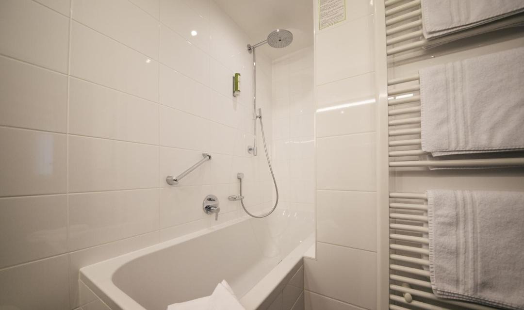 Photo of Bathroom in Sankt Anton am Arlberg