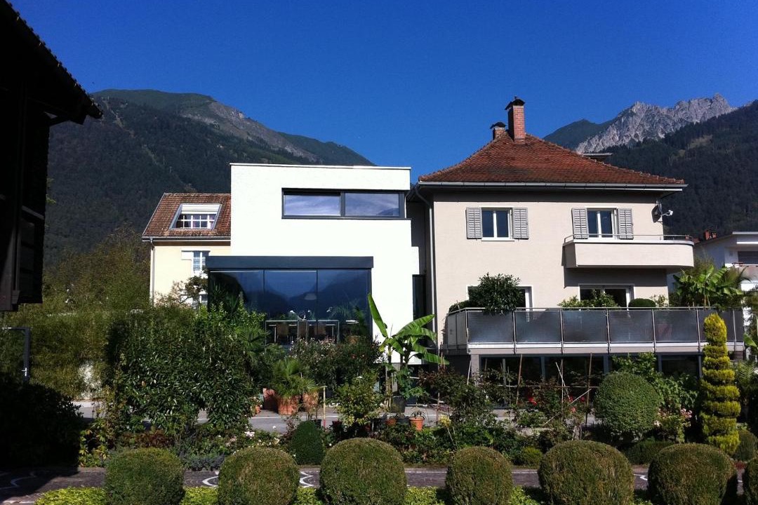Photo of Others in Bludenz
