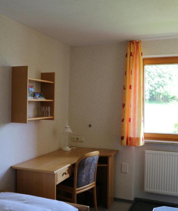 Photo of Others in Riezlern