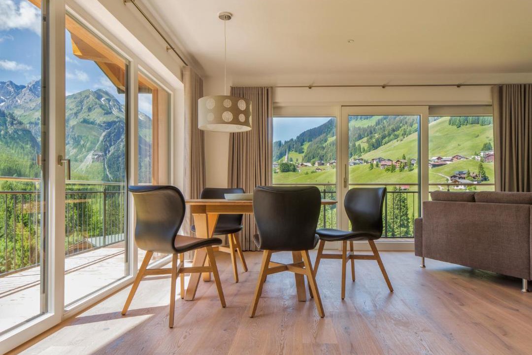 Photo of Others in Mittelberg