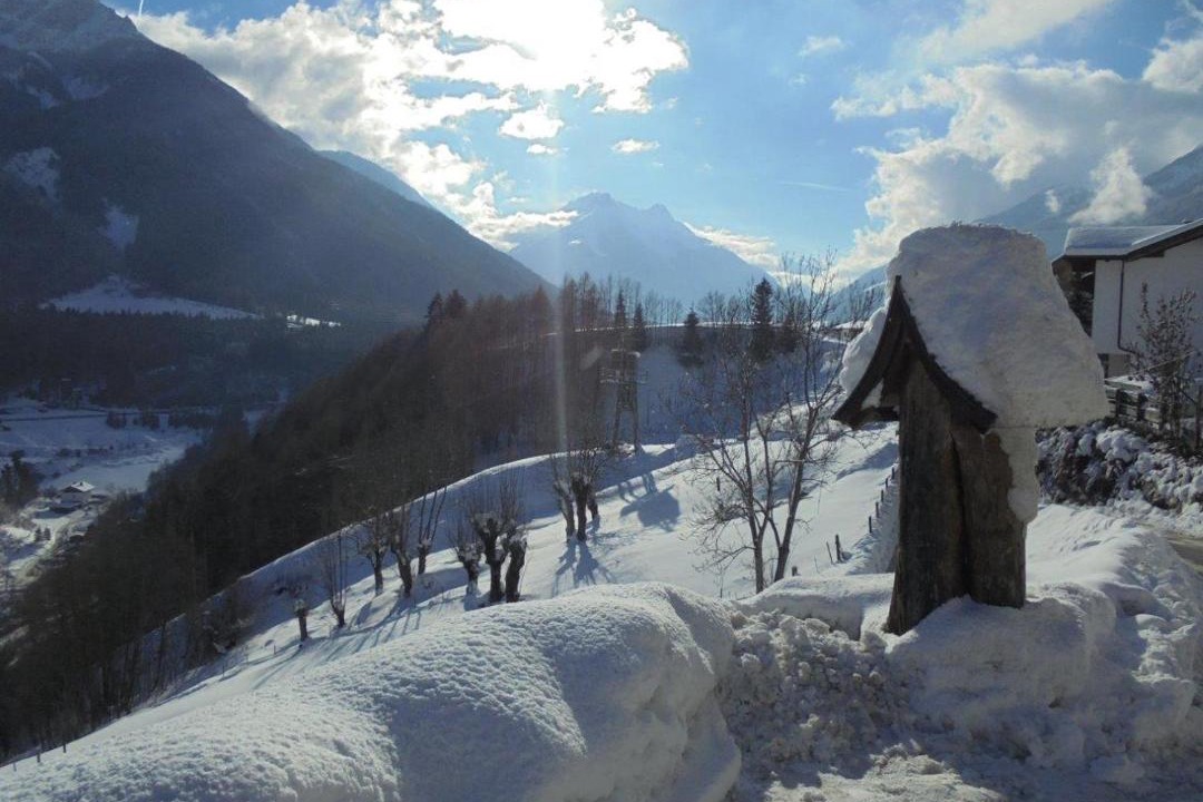 Photo of Others in Telfes im Stubai