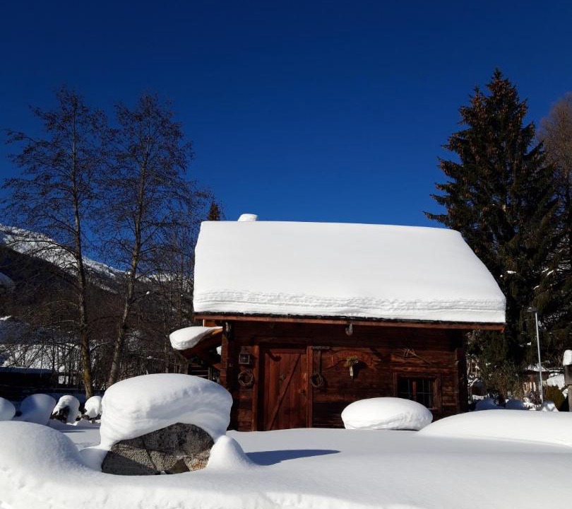 Photo of Others in Mauterndorf