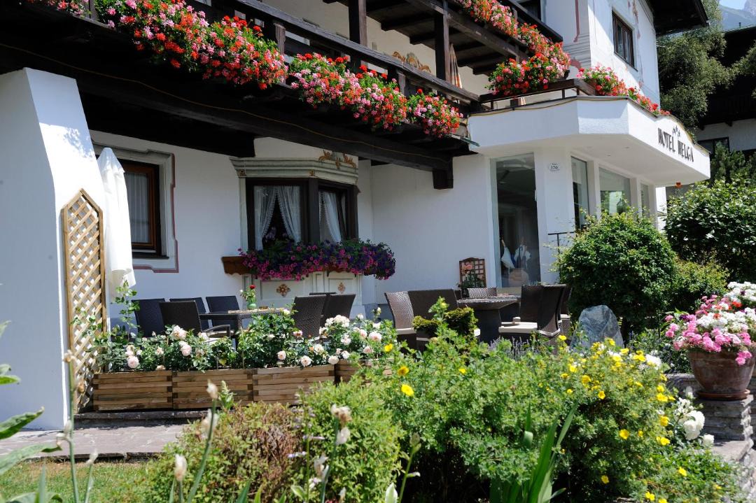 Photo of Others in Seefeld in Tirol