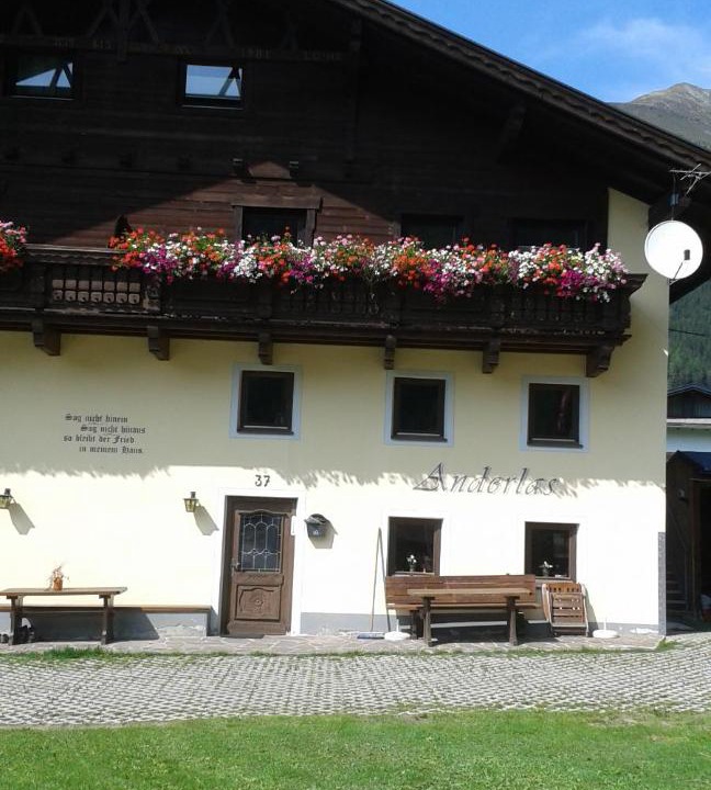 Photo of Others in Niederthai